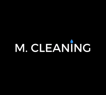 M. Cleaning